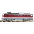 Piko 37586 G Diesellok BR 130, DR, Ep. IV