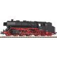 Piko 47144 TT Dampflok BR 62, DB, Ep. III