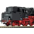 47145 TT Dampflok BR 62, DB, Ep. III, DC-Sound Thumbnail 2