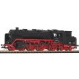 Piko 47142 TT steam locomotive BR 62, DR, Ep. IV