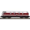 Piko 47285 TT Diesellok BR 118 "FDJ" 4-achsig, DR, Ep. IV