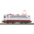 Piko 21740 H0 electric locomotive S489.0, CSD, Ep. IV