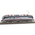 Piko 21757 H0 electric locomotive Vectron „Bundeshaus Bern“, SBB CINT, Ep. VI, AC-sound
