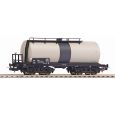 Piko 24540 H0 Kesselwagen, SNCB, Ep. III