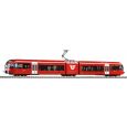 Piko 27506 H0 E-Triebzug GTW 2/6 S-Bahn Bern, RM, Ep. V