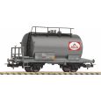 Piko 27723 H0 Kesselwagen Avia 2-achsig, SBB, Ep. IV