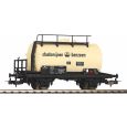 Piko 27725 H0 Kesselwagen Staatsmijnen, NS, Ep. III