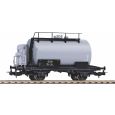 Piko 27730 H0 Kesselwagen mit Bremserhaus, CSD, Ep. III