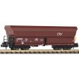 Piko 40900 N Schüttgutwagen Falns, OnRail, Ep. VI