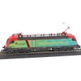 Piko 47441 TT E-Lok BR 182 Taurus „Deutschland-Ticket“, DB AG, Ep. VI