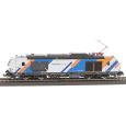 Piko 51167 H0 Zweikraftlok "dual mode" BR 248, Northrail, Ep. VI