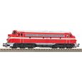 Piko 52507 H0 diesel locomotive BR M61 NoHAB, MAV, Ep. IV