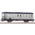 Piko 53139 H0 Werkstattwagen, DSB, Ep. III