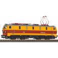 Piko 97528 H0 E-Lok EP09, PKP, Ep. V