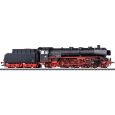 Märklin 36951 H0 steam locomotive BR 003, DB, Ep. IV, AC-MFX-sound