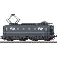 Märklin 38110 H0 E-Lok Reihe 1100, NS, Ep. IV, AC-MFX-Sound