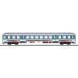 Märklin 43825 H0 Personenwagen Mintling, DB AG, Ep. V 'Jägermeister'