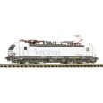 7560011 N E-Lok 193 818-2, Siemens, Ep. VI Thumbnail 1