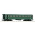 Roco 6200092 H0 passenger car Az, 1. Klasse, FS, Ep. II-III