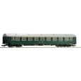 Roco 6200167 H0 passenger car Aa, 1. Klasse, CSD, Ep. IV
