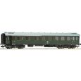Roco 6200158 H0 passenger car ABüe 331, 1./2. Klasse, DB, Ep. IV