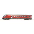 6210098 H0 RE-Steuerwagen, DB AG, Ep. VI Thumbnail 1