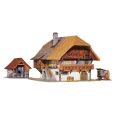Faller 131324 H0 Schwarzwälder Bauernhaus