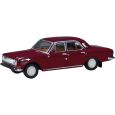 Herpa 066884 TT Wolga M24, weinrot