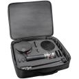 Noch 60125 Gras-Master 4.0 PROFI Set
