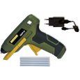 PROXXON 4528190 Akku-Heißklebepistole HKP/A (3,6V)