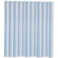 PROXXON 4528194 Klebesticks für HKP 220 Ø 7 mm, 12 Stück