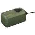 PROXXON 4529880 Akku-Ladegerät LG/A2