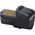 PROXXON 4529896 Li-Ionen-Akku Li/A2