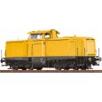 70028 H0 Diesellok 212 097-0 'Bahnbau Gruppe', DB AG, Ep. VI Thumbnail 1