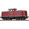 70172 H0 Diesellok V100 1019, UEF, Ep. VI
