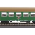 75006 H0 Reisezugwagen 2. Klasse Bmh 721, DB AG, Ep. V Thumbnail 3