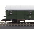 13405 TT Gepäckwagen Pwi, DB, Ep. III Thumbnail 4