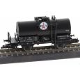 95776 TT Kesselwagen „DEA“, DB, Ep. III Thumbnail 1