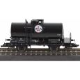 95776 TT Kesselwagen „DEA“, DB, Ep. III Thumbnail 2