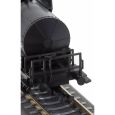 95776 TT Kesselwagen „DEA“, DB, Ep. III Thumbnail 3