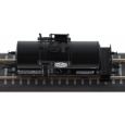 95776 TT Kesselwagen „DEA“, DB, Ep. III Thumbnail 4