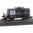 95777 TT Kesselwagen „ESSO AG“, DB, Ep. IV Thumbnail 1