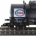 95777 TT Kesselwagen „ESSO AG“, DB, Ep. IV Thumbnail 2