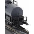 95777 TT Kesselwagen „ESSO AG“, DB, Ep. IV Thumbnail 3