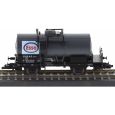 95777 TT Kesselwagen „ESSO AG“, DB, Ep. IV Thumbnail 4