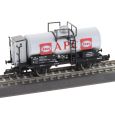 95877 TT Kesselwagen „APC / ESSO“, NS, Ep. II Thumbnail 1