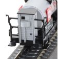 95877 TT Kesselwagen „APC / ESSO“, NS, Ep. II Thumbnail 2
