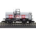 95877 TT Kesselwagen „APC / ESSO“, NS, Ep. II Thumbnail 3