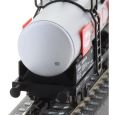 95877 TT Kesselwagen „APC / ESSO“, NS, Ep. II Thumbnail 4