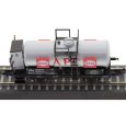 95877 TT Kesselwagen „APC / ESSO“, NS, Ep. II Thumbnail 5